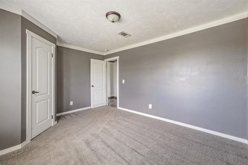 120 County Road 343, Dublin TX 76446 - Photo 18