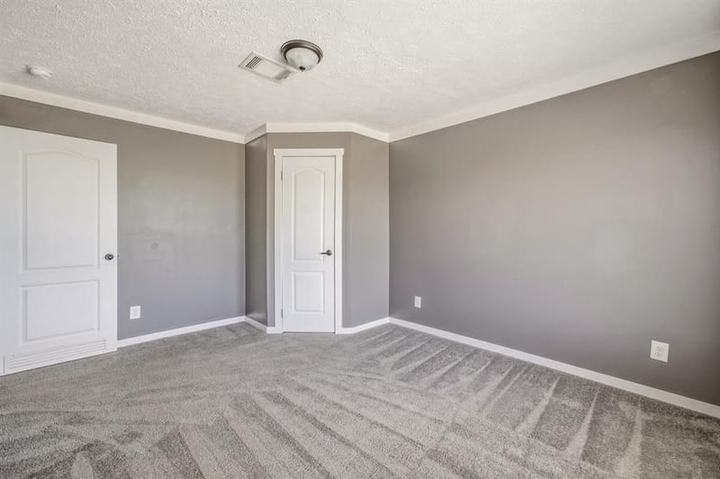 120 County Road 343, Dublin TX 76446 - Photo 15