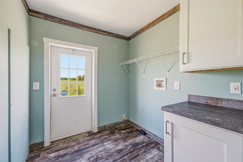 120 County Road 343, Dublin TX 76446 - Photo 19