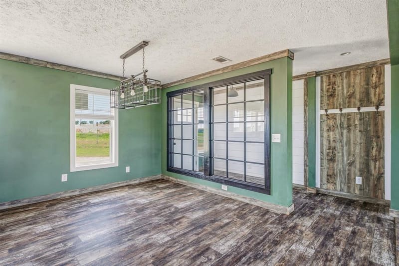 120 County Road 343, Dublin TX 76446 - Photo 4