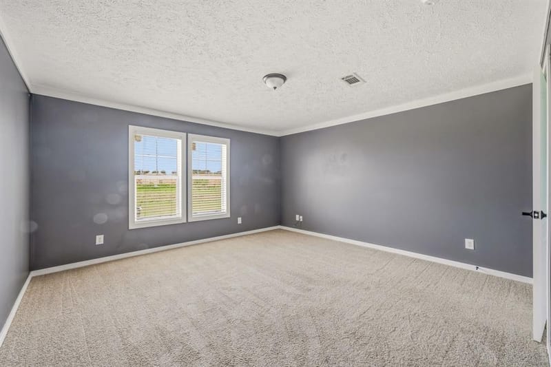 120 County Road 343, Dublin TX 76446 - Photo 8