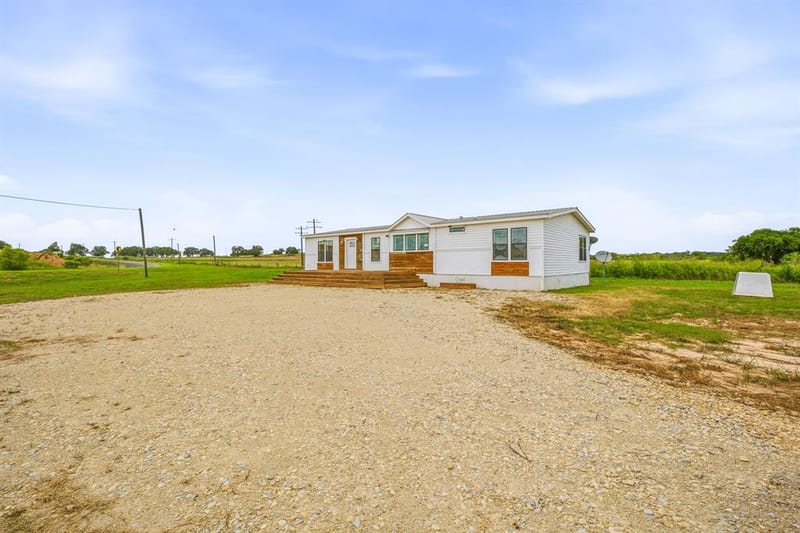 120 County Road 343, Dublin TX 76446 - Photo 25