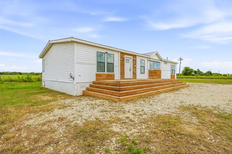 120 County Road 343, Dublin TX 76446 - Photo 21