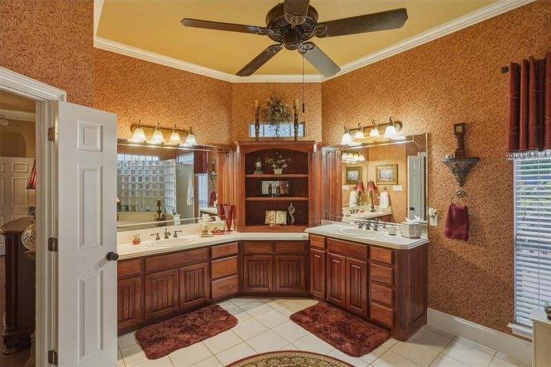 107 Nob Hill Lane, Ovilla TX 75154 - Photo 27