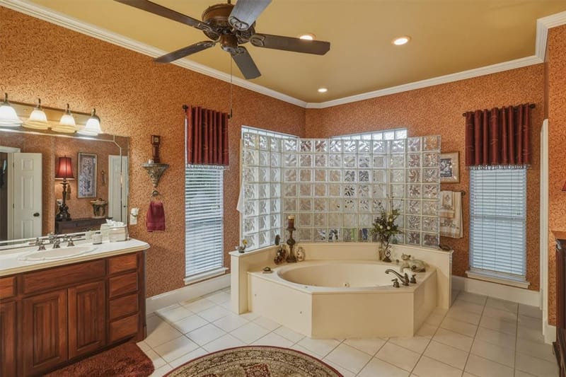107 Nob Hill Lane, Ovilla TX 75154 - Photo 26