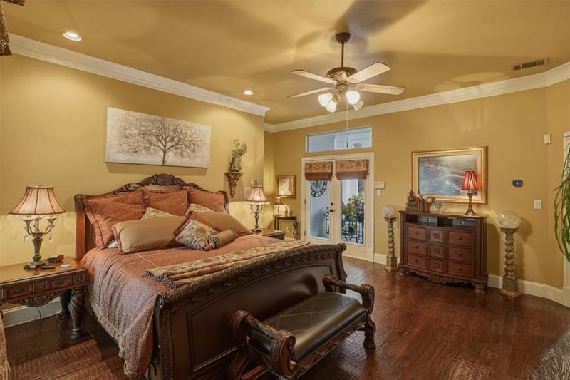 107 Nob Hill Lane, Ovilla TX 75154 - Photo 22