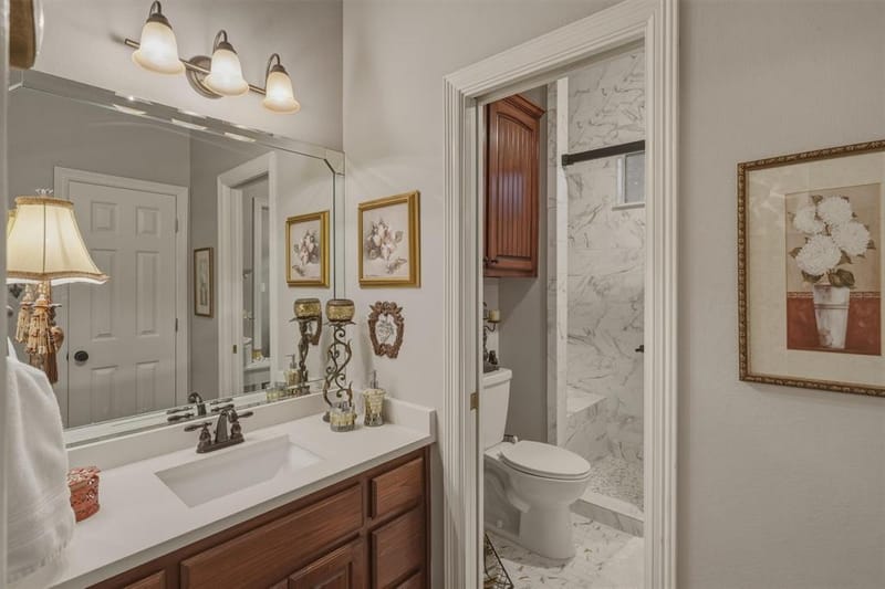 107 Nob Hill Lane, Ovilla TX 75154 - Photo 28