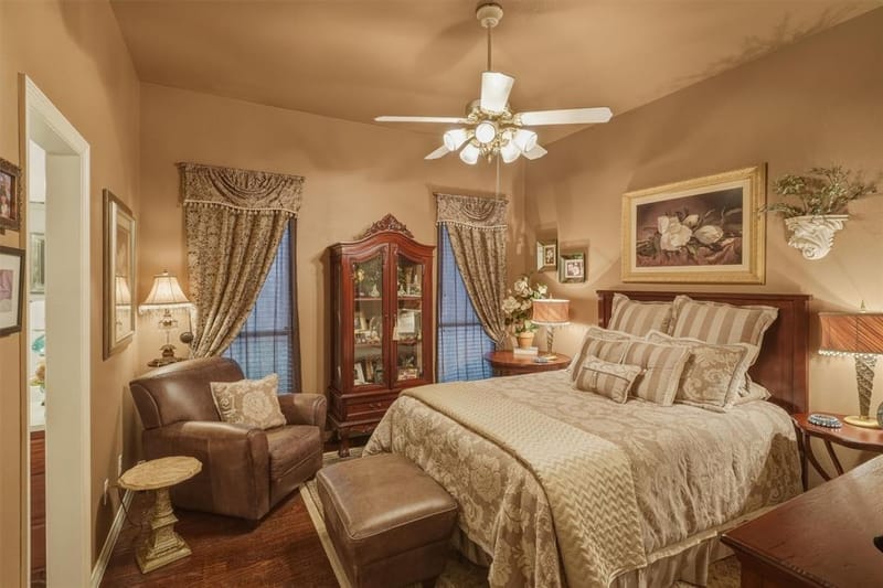107 Nob Hill Lane, Ovilla TX 75154 - Photo 24