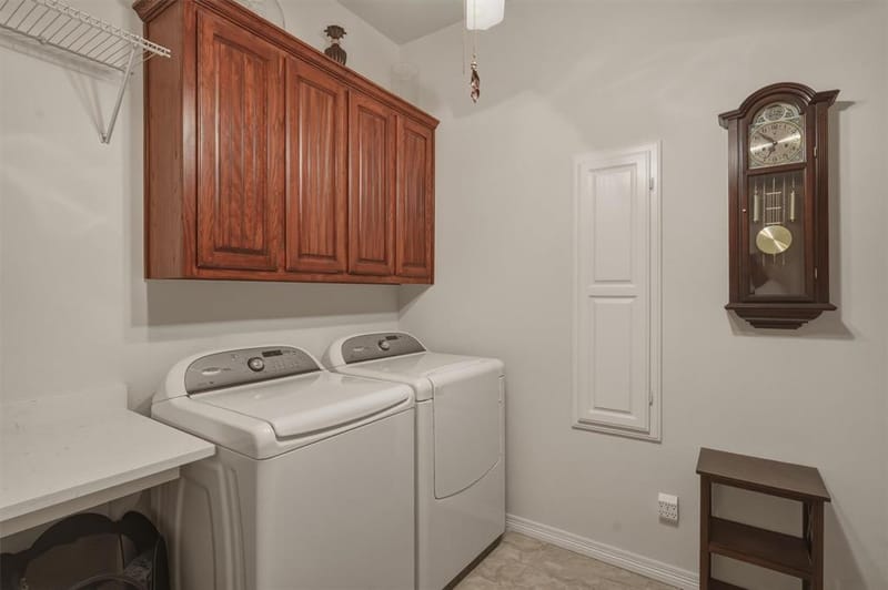 107 Nob Hill Lane, Ovilla TX 75154 - Photo 30