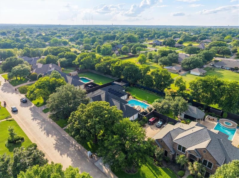 107 Nob Hill Lane, Ovilla TX 75154 - Photo 37
