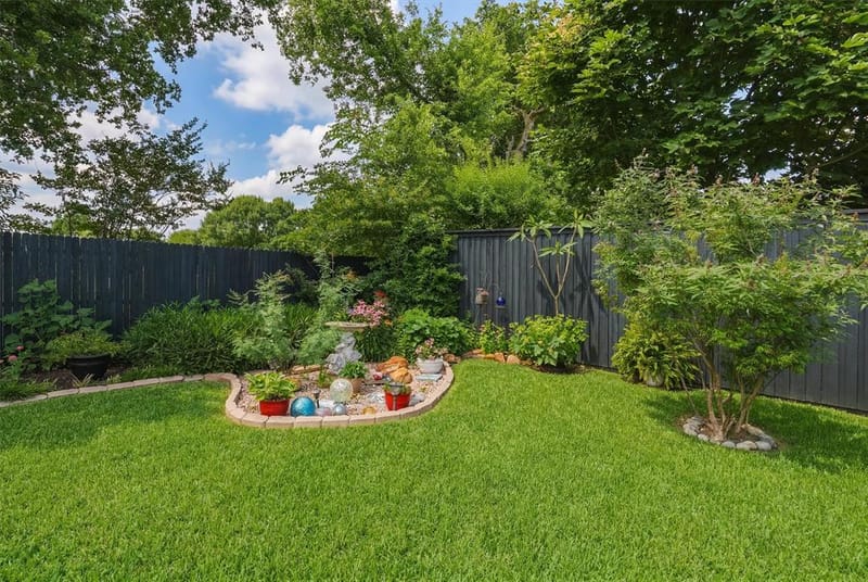 107 Nob Hill Lane, Ovilla TX 75154 - Photo 35