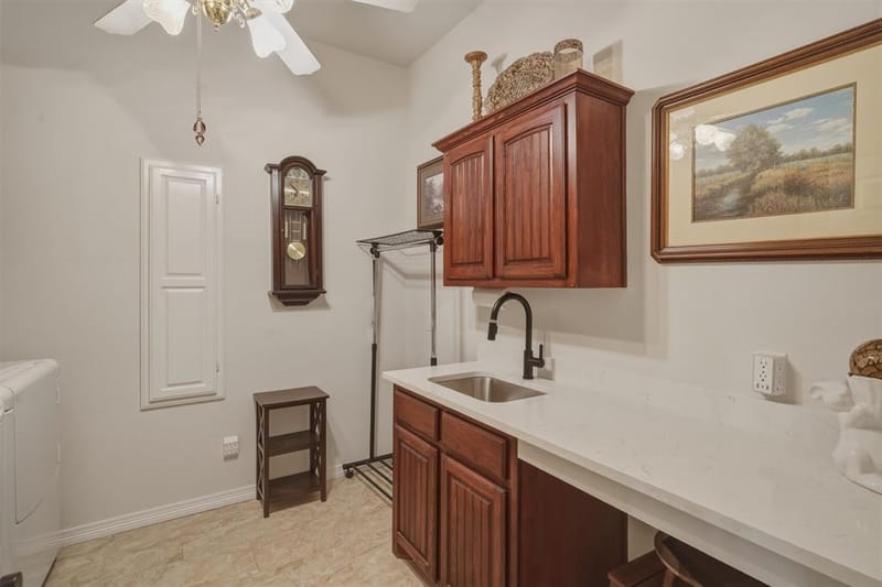 107 Nob Hill Lane, Ovilla TX 75154 - Photo 29