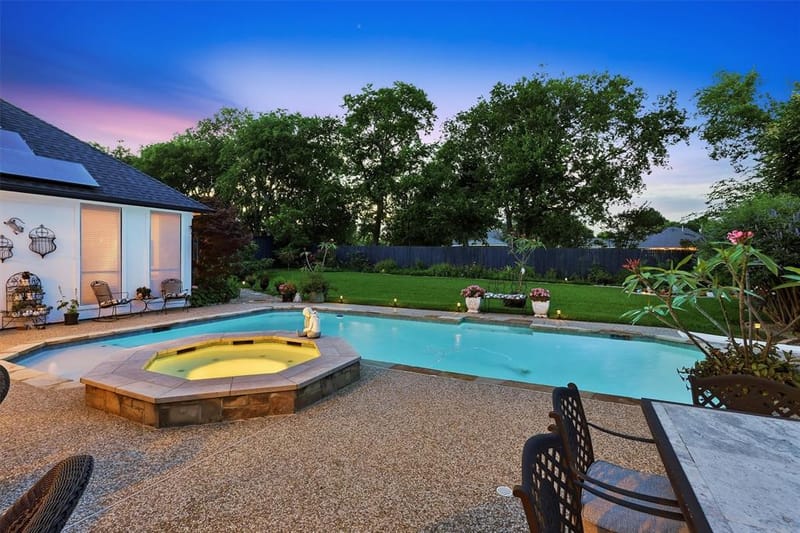 107 Nob Hill Lane, Ovilla TX 75154 - Photo 8