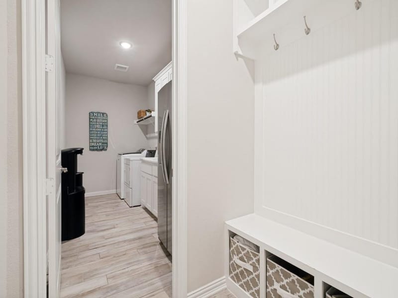 3940 Vista Oak Drive, Royse City TX 75189 - Photo 23