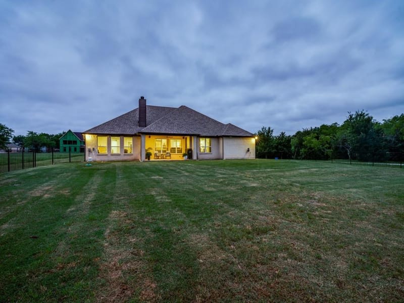 3940 Vista Oak Drive, Royse City TX 75189 - Photo 27