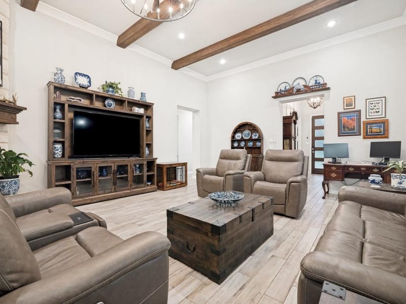 3940 Vista Oak Drive, Royse City TX 75189 - Photo 6