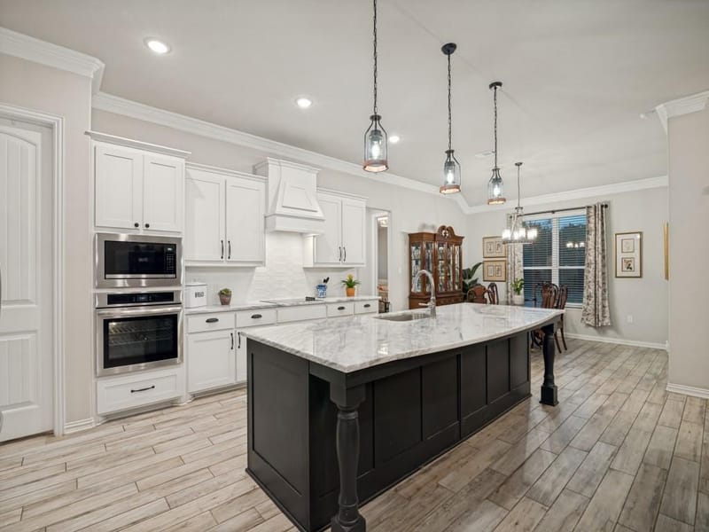 3940 Vista Oak Drive, Royse City TX 75189 - Photo 12