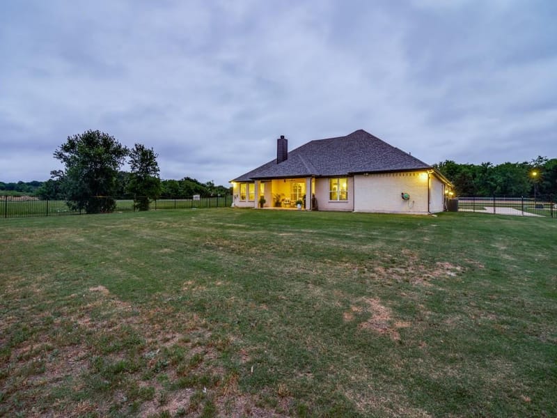 3940 Vista Oak Drive, Royse City TX 75189 - Photo 26