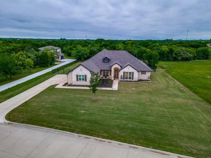 3940 Vista Oak Drive, Royse City TX 75189 - Photo 28