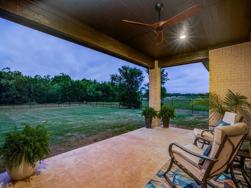 3940 Vista Oak Drive, Royse City TX 75189 - Photo 24