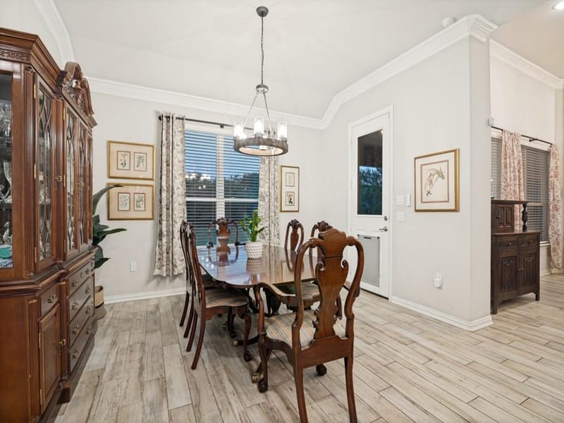 3940 Vista Oak Drive, Royse City TX 75189 - Photo 10