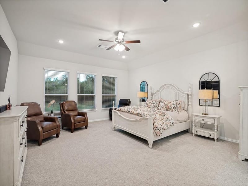 3940 Vista Oak Drive, Royse City TX 75189 - Photo 15