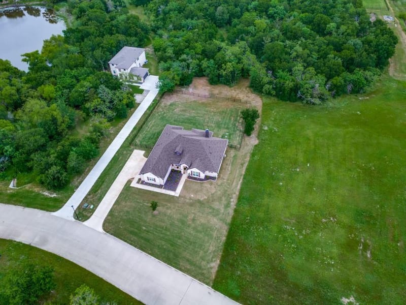 3940 Vista Oak Drive, Royse City TX 75189 - Photo 29