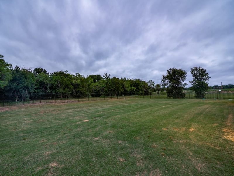3940 Vista Oak Drive, Royse City TX 75189 - Photo 25