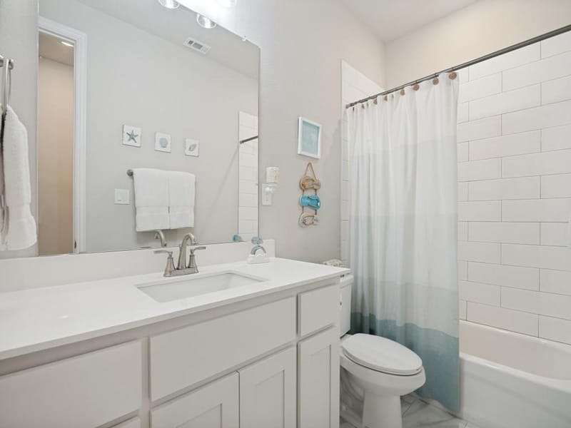 3940 Vista Oak Drive, Royse City TX 75189 - Photo 21