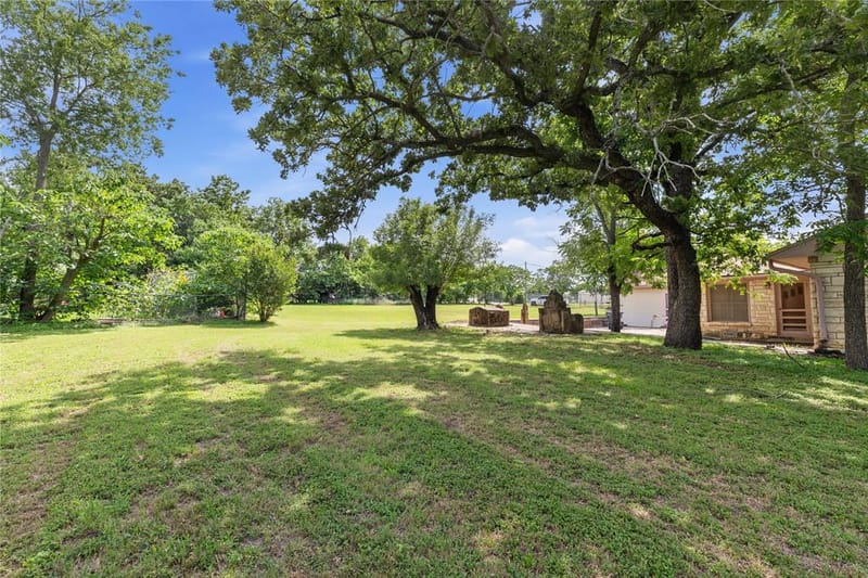 500 E Ham Avenue, De Leon TX 76444 - Photo 6