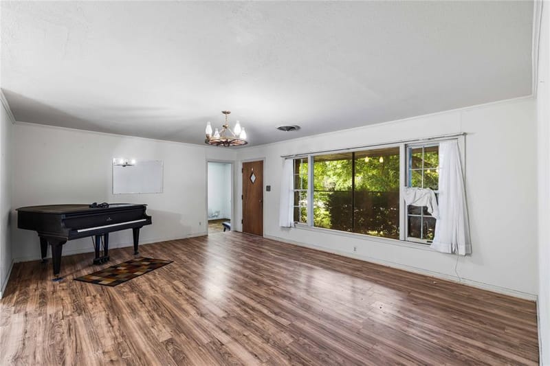 500 E Ham Avenue, De Leon TX 76444 - Photo 20