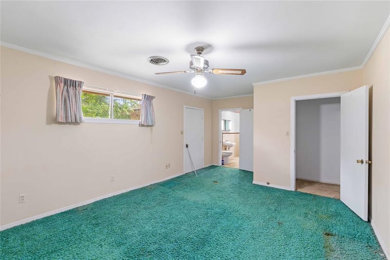 500 E Ham Avenue, De Leon TX 76444 - Photo 29