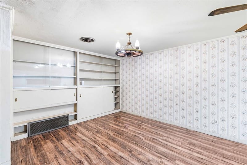 500 E Ham Avenue, De Leon TX 76444 - Photo 25