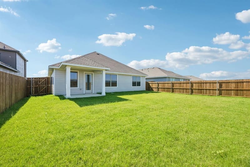 2525 Canadian Way, Crandall TX 75114 - Photo 23