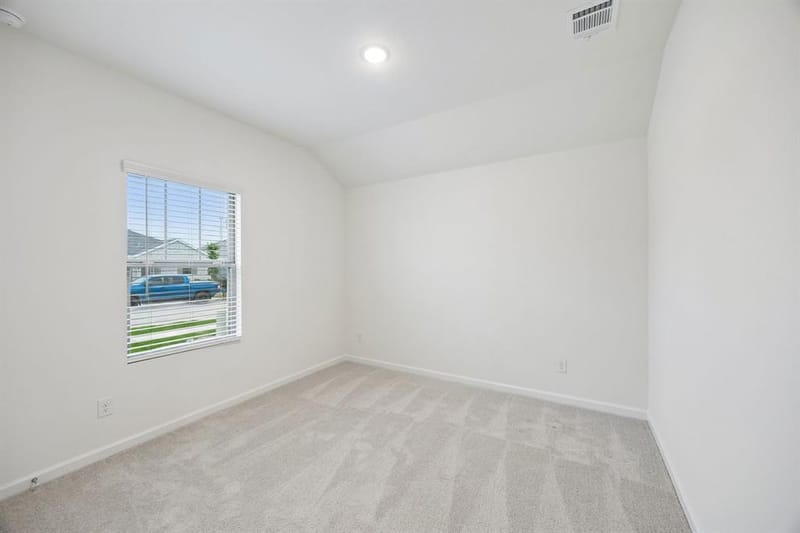 2525 Canadian Way, Crandall TX 75114 - Photo 22