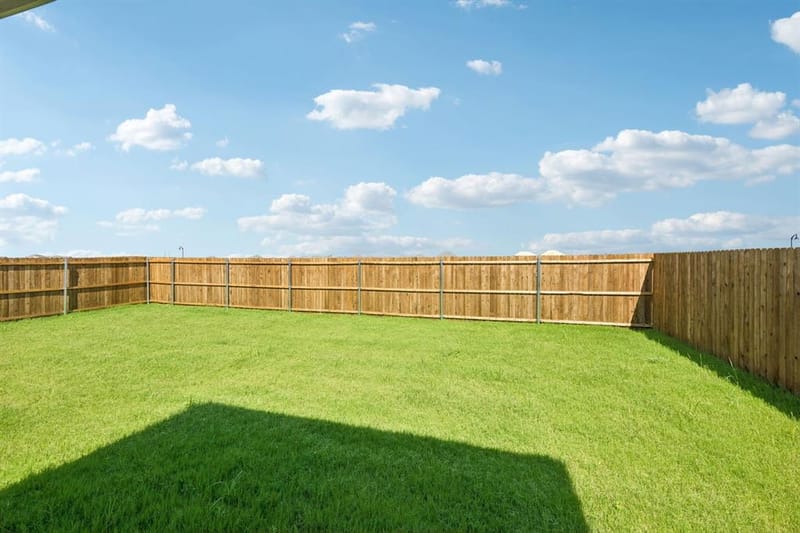 2525 Canadian Way, Crandall TX 75114 - Photo 24