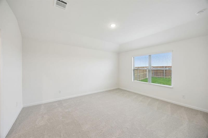 2525 Canadian Way, Crandall TX 75114 - Photo 14