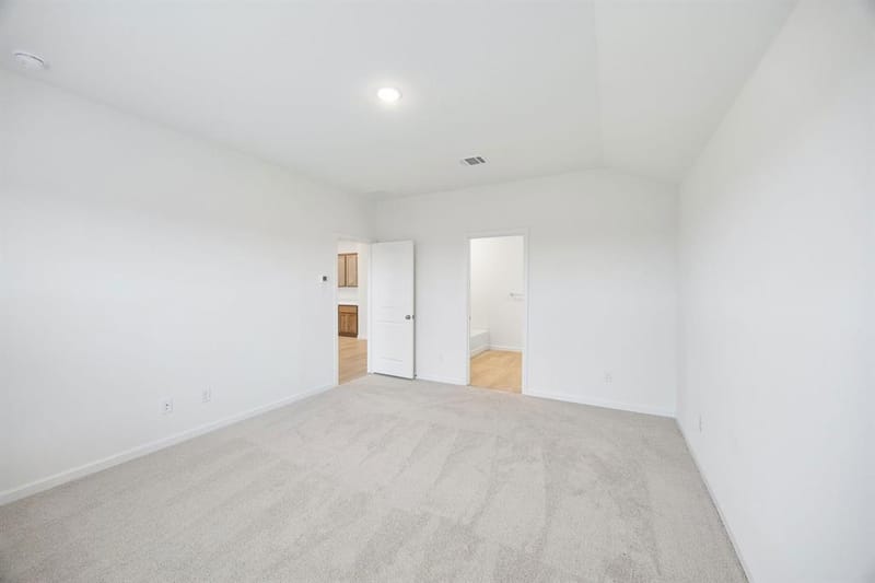 2525 Canadian Way, Crandall TX 75114 - Photo 15