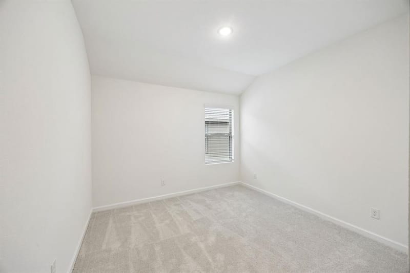 2525 Canadian Way, Crandall TX 75114 - Photo 19