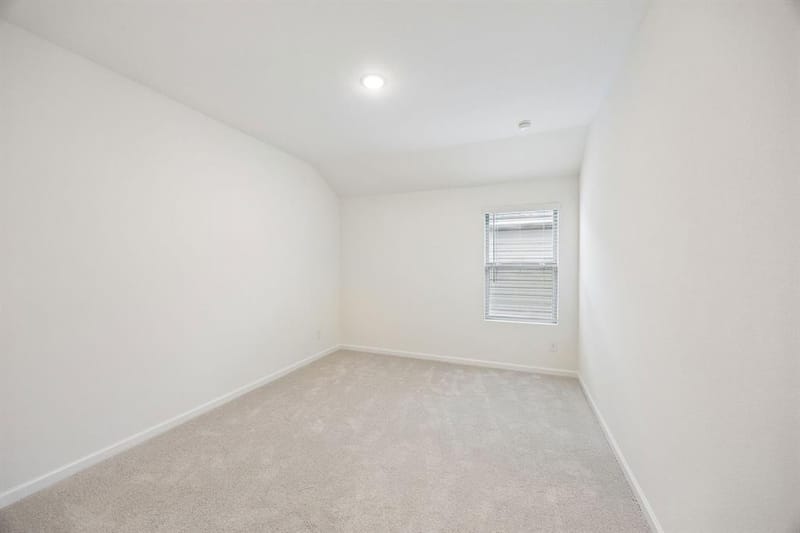2525 Canadian Way, Crandall TX 75114 - Photo 21