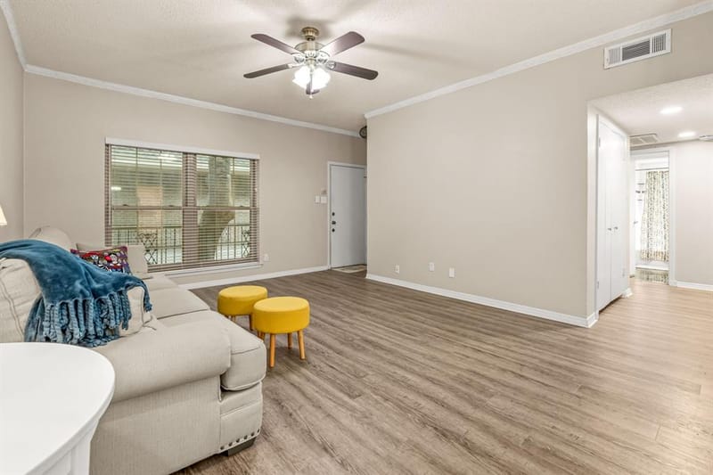 4420 Harlanwood Drive # 228, Fort Worth TX 76109 - Photo 6