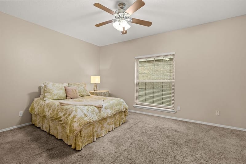 4420 Harlanwood Drive # 228, Fort Worth TX 76109 - Photo 17