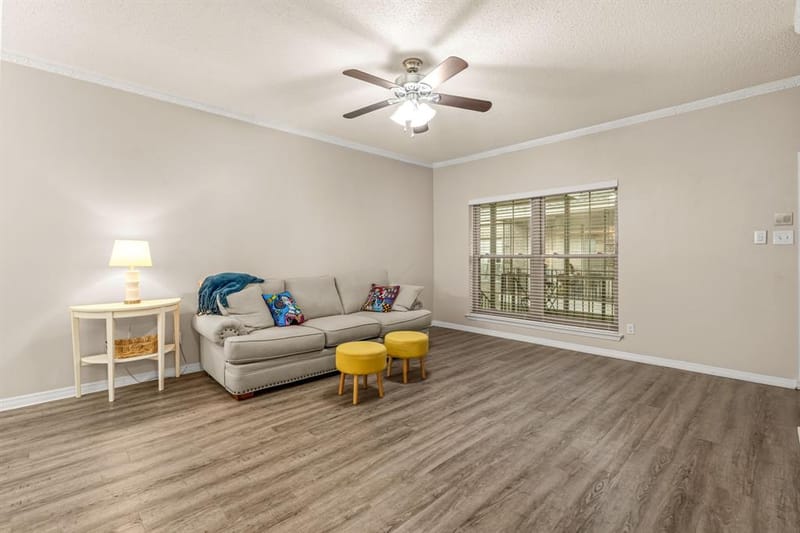 4420 Harlanwood Drive # 228, Fort Worth TX 76109 - Photo 7