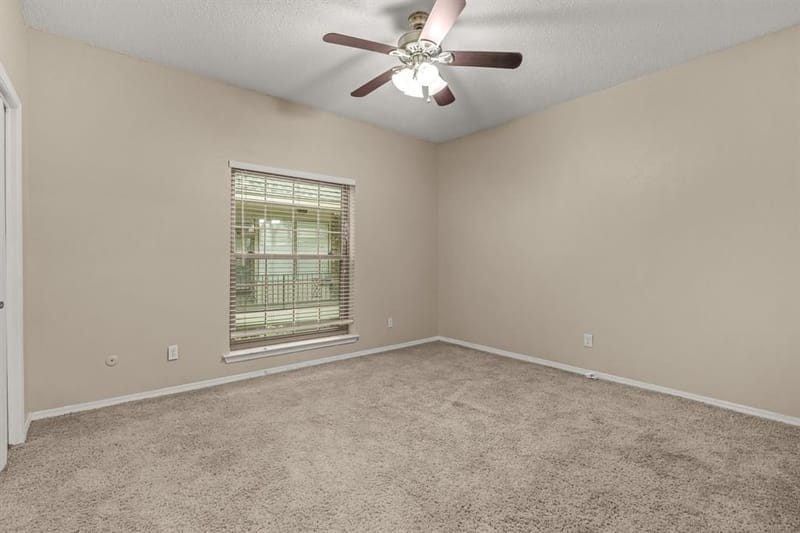 4420 Harlanwood Drive # 228, Fort Worth TX 76109 - Photo 20
