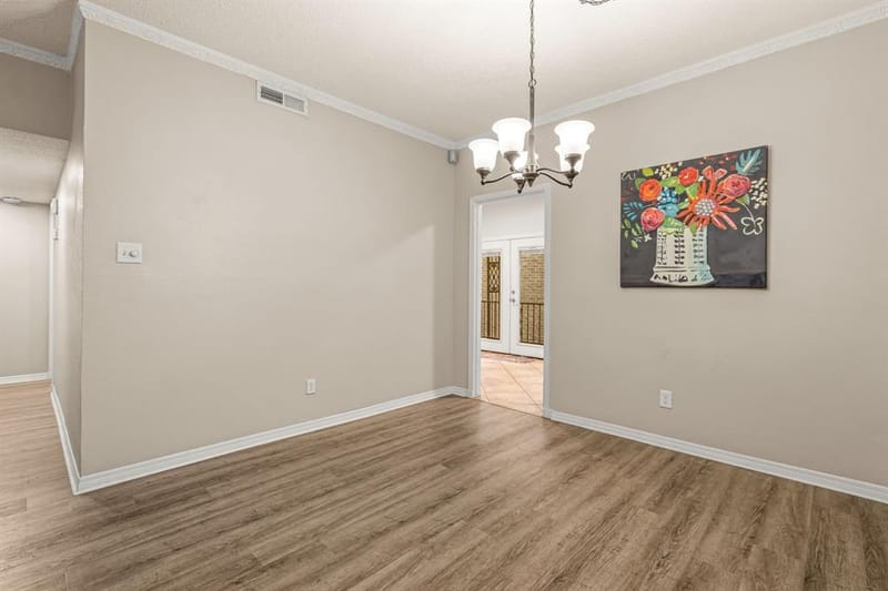 4420 Harlanwood Drive # 228, Fort Worth TX 76109 - Photo 9