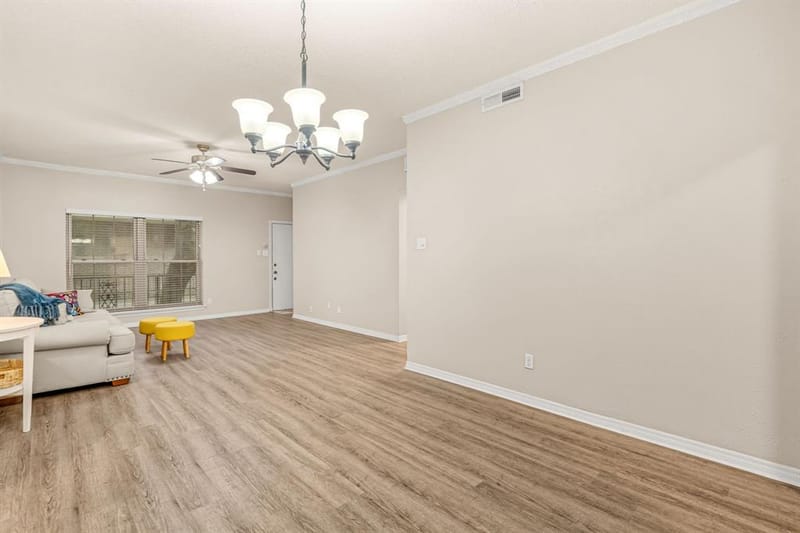 4420 Harlanwood Drive # 228, Fort Worth TX 76109 - Photo 10