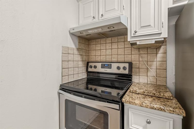 4420 Harlanwood Drive # 228, Fort Worth TX 76109 - Photo 14