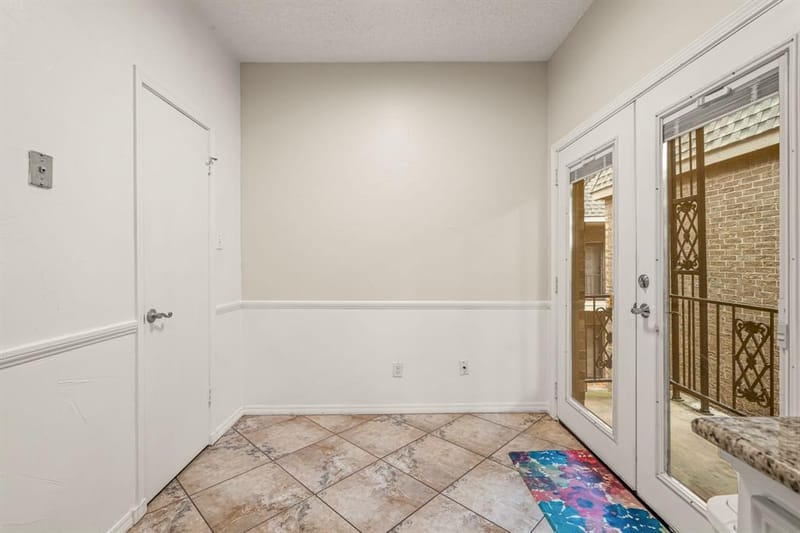 4420 Harlanwood Drive # 228, Fort Worth TX 76109 - Photo 15