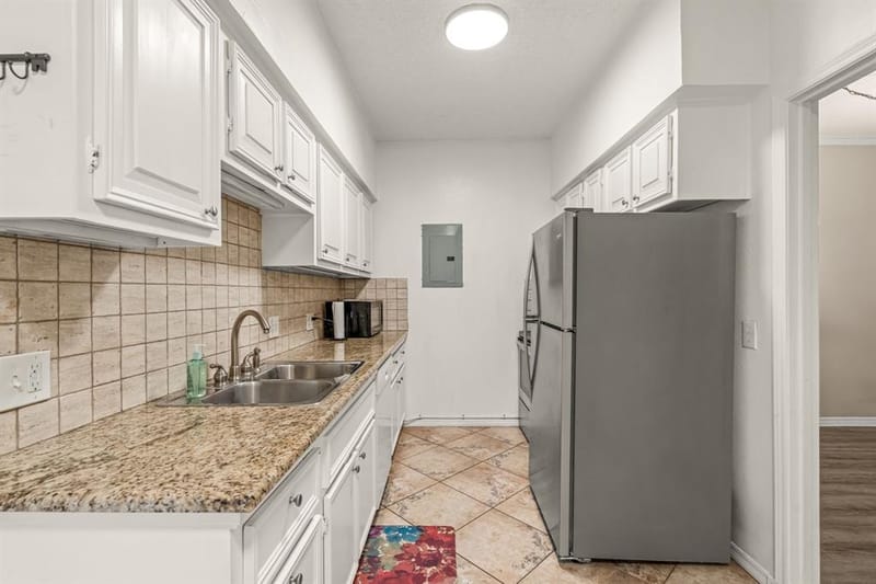 4420 Harlanwood Drive # 228, Fort Worth TX 76109 - Photo 11