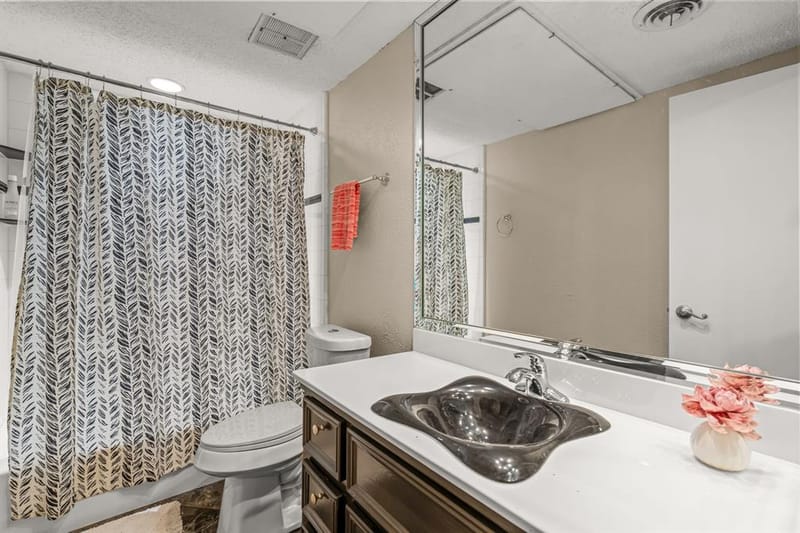 4420 Harlanwood Drive # 228, Fort Worth TX 76109 - Photo 19